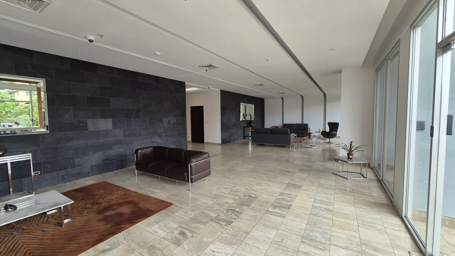 Spacious 3-Bedroom Apartment with Nice View in San Francisco, Panama City P-0352 - Image 50