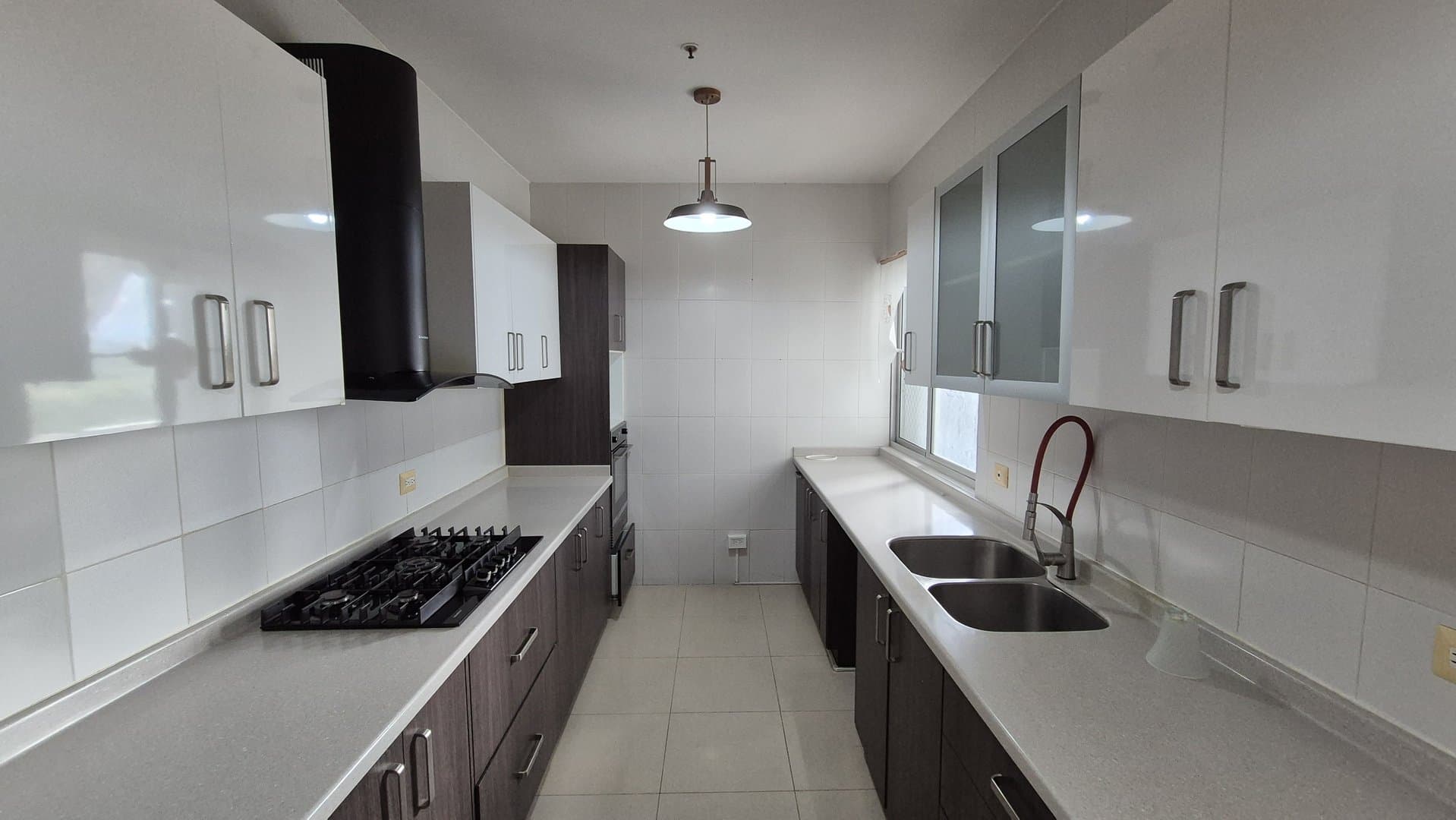 Spacious 3-Bedroom Apartment with Nice View in San Francisco, Panama City P-0352 - Image 56