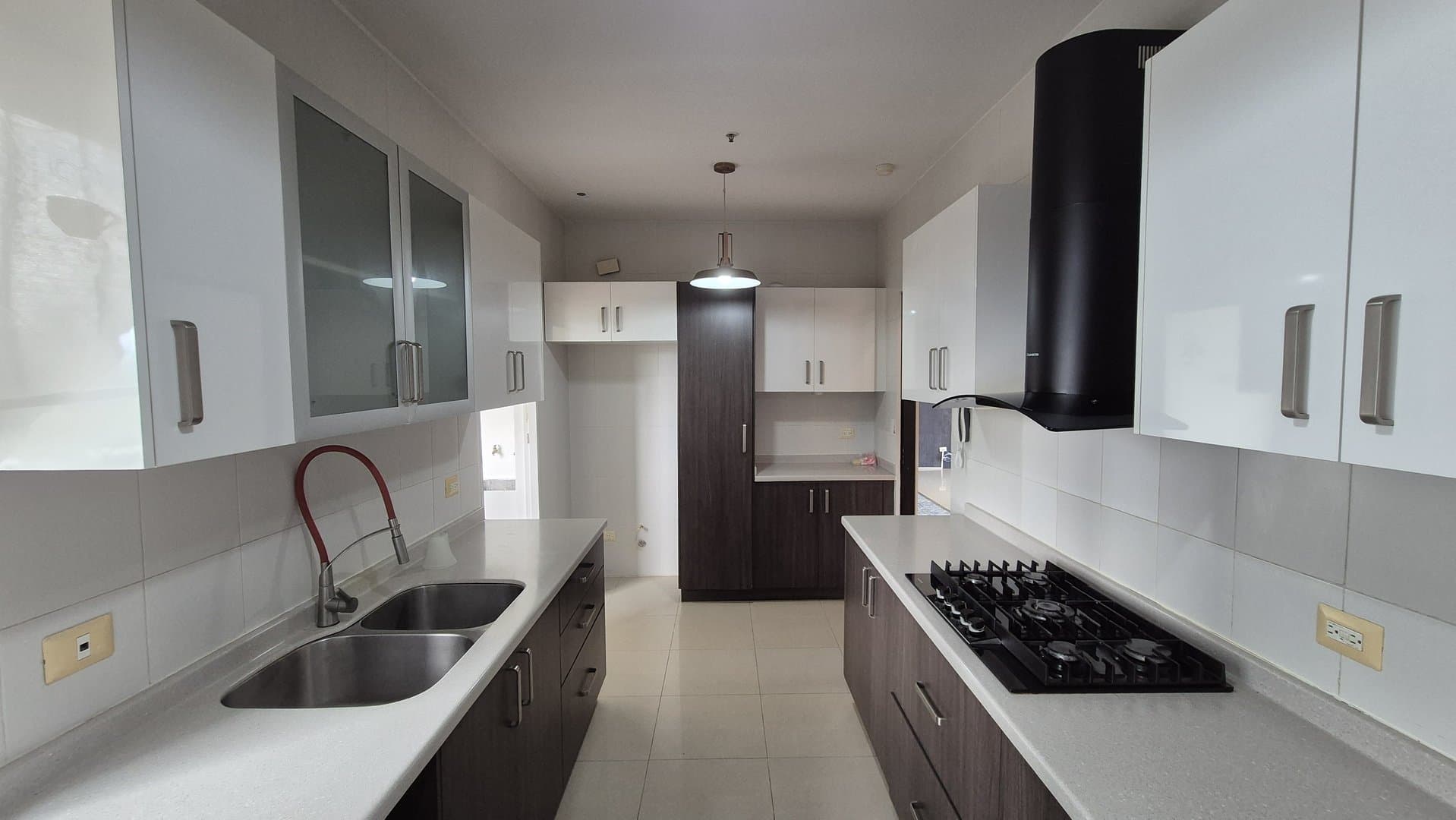 Spacious 3-Bedroom Apartment with Nice View in San Francisco, Panama City P-0352 - Image 57