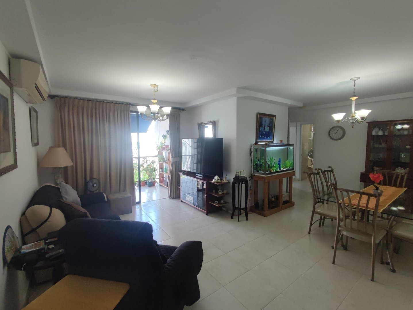 Spacious and Comfortable Apartment in Hato Pintado, Panama P-0082 - Image 34