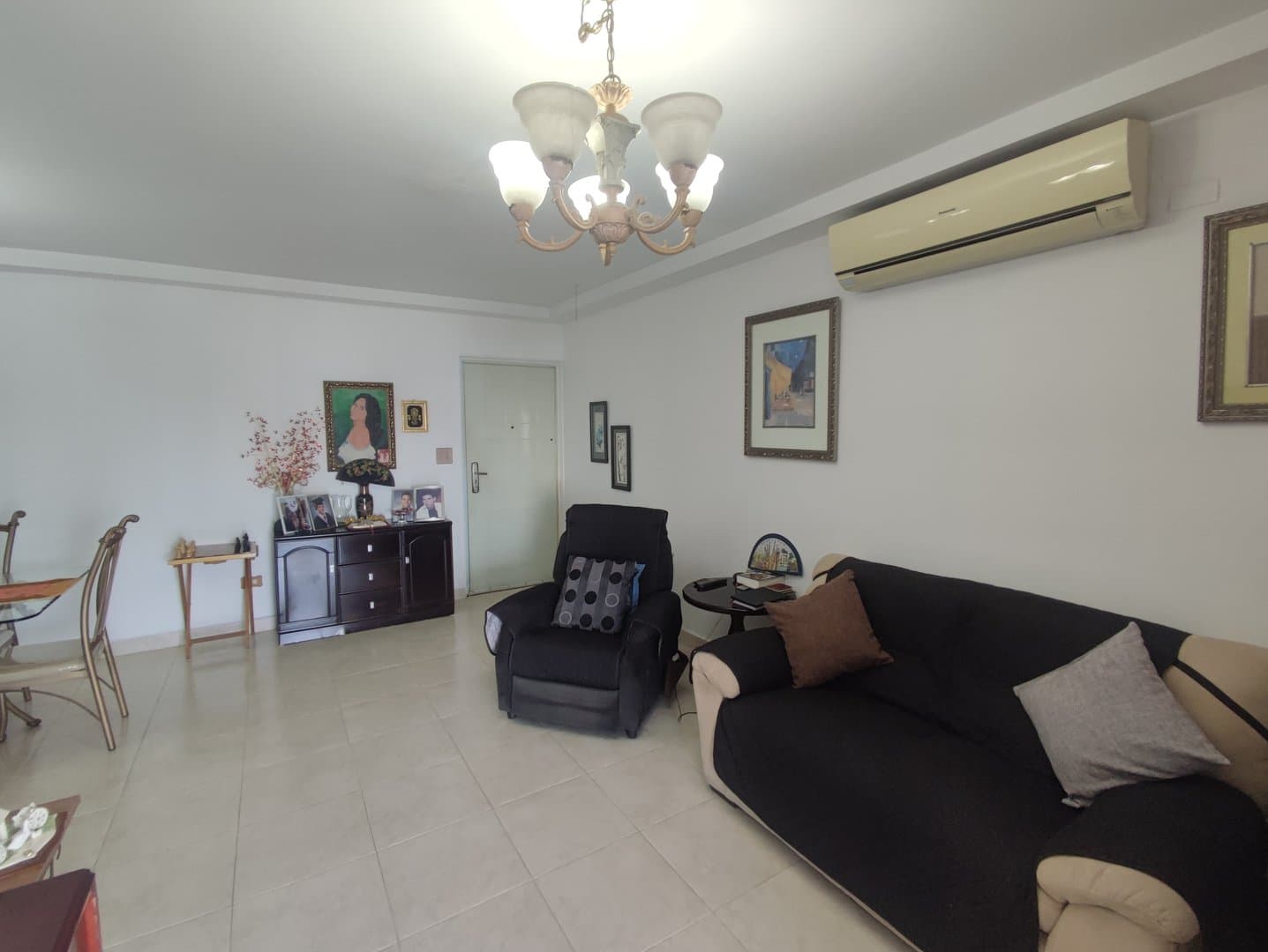 Spacious and Comfortable Apartment in Hato Pintado, Panama P-0082 - Image 35