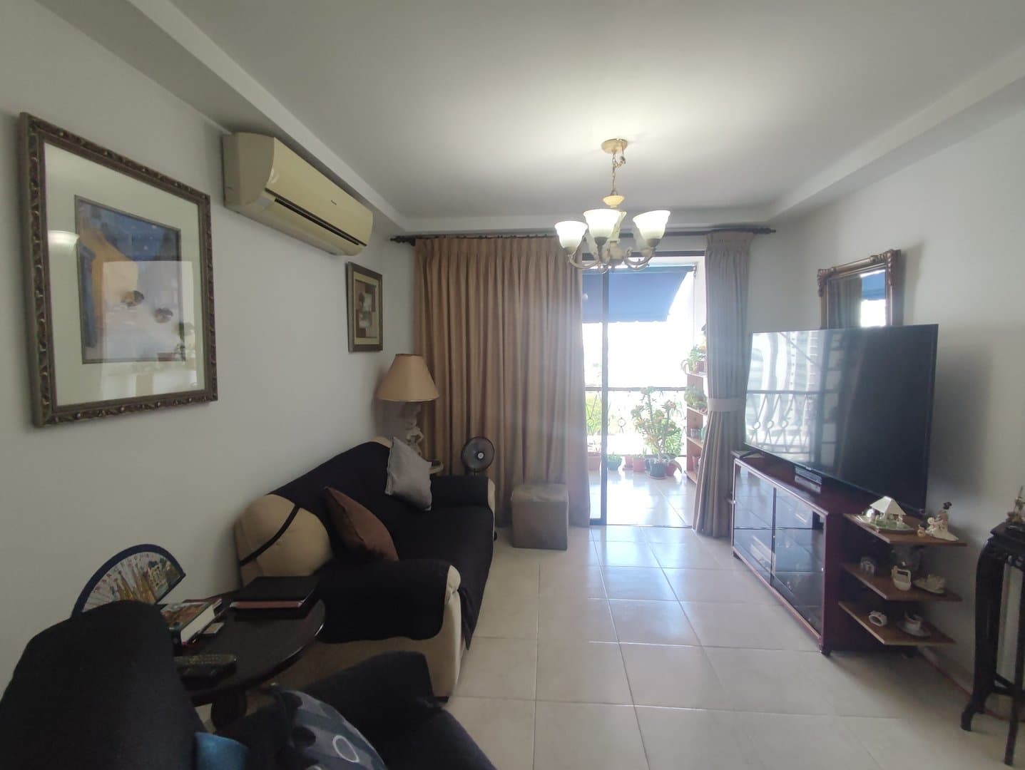 Spacious and Comfortable Apartment in Hato Pintado, Panama P-0082 - Image 3
