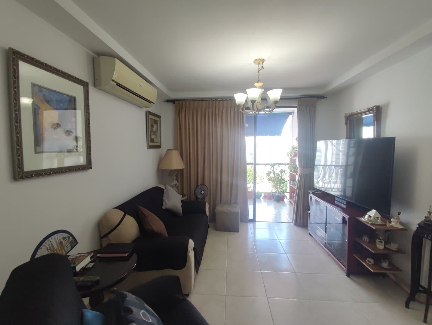 Spacious and Comfortable Apartment in Hato Pintado, Panama P-0082 - Image 36