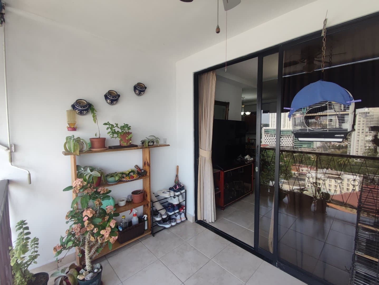 Spacious and Comfortable Apartment in Hato Pintado, Panama P-0082 - Image 43