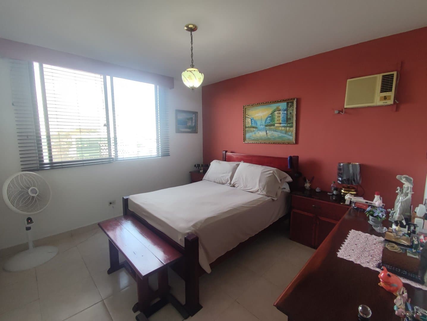 Spacious and Comfortable Apartment in Hato Pintado, Panama P-0082 - Image 17