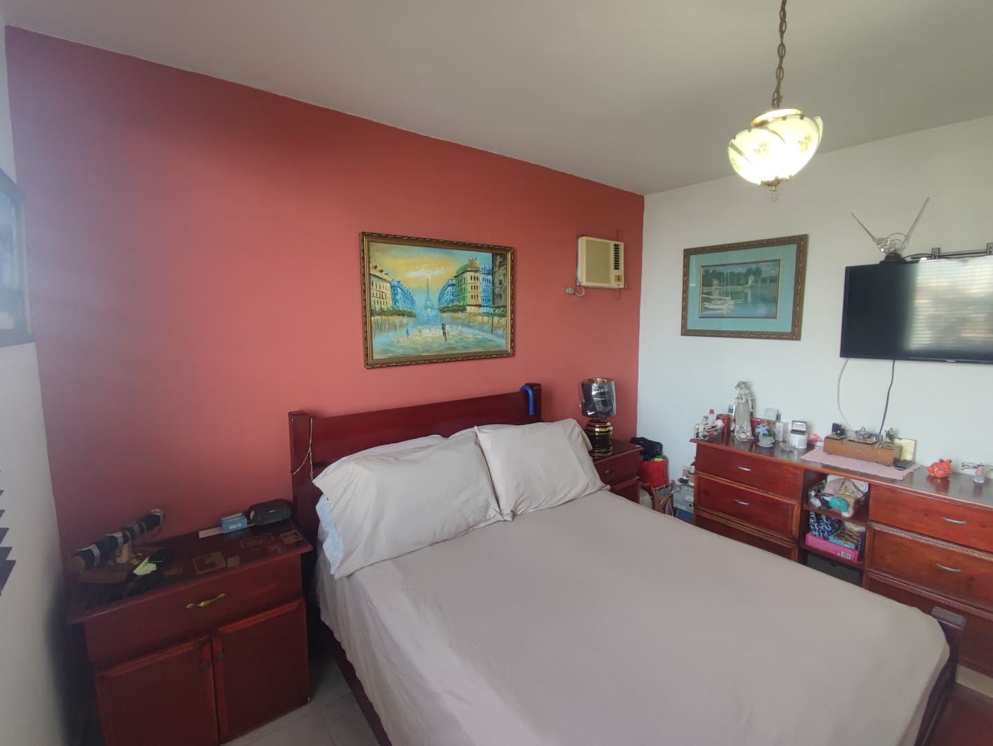 Spacious and Comfortable Apartment in Hato Pintado, Panama P-0082 - Image 51