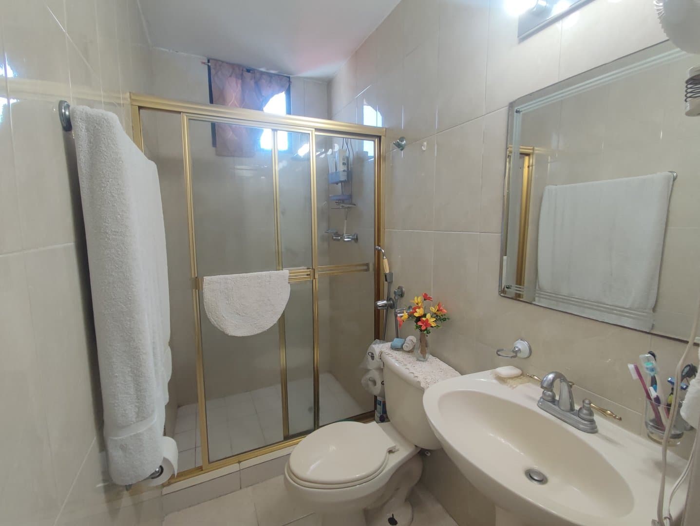 Spacious and Comfortable Apartment in Hato Pintado, Panama P-0082 - Image 52