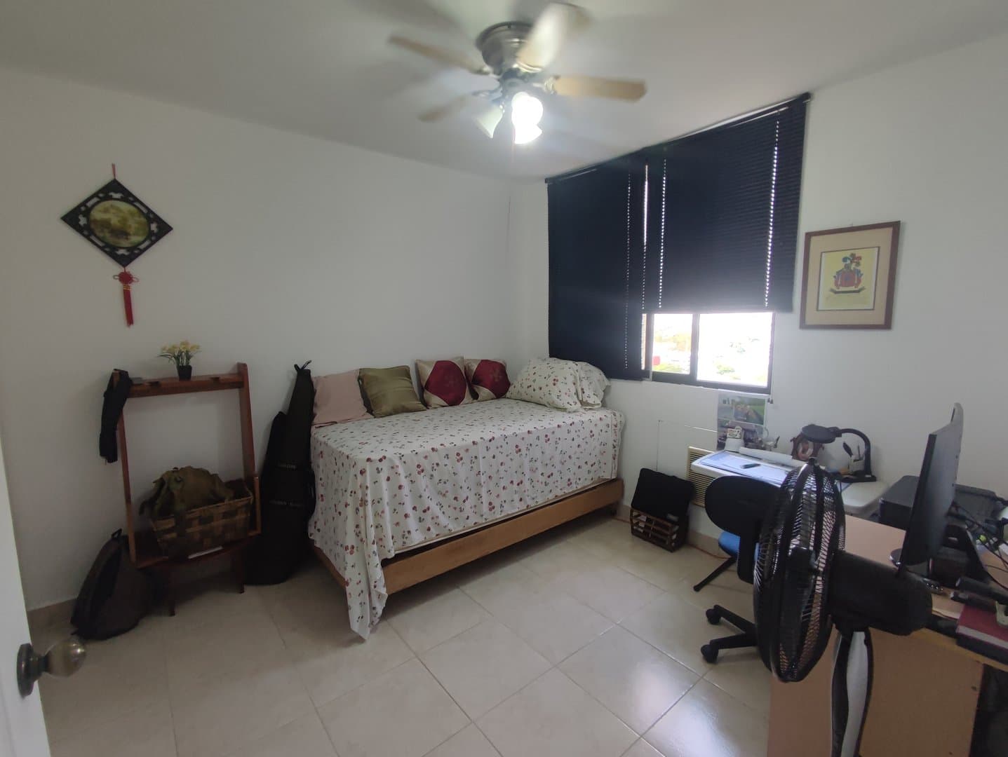 Spacious and Comfortable Apartment in Hato Pintado, Panama P-0082 - Image 53
