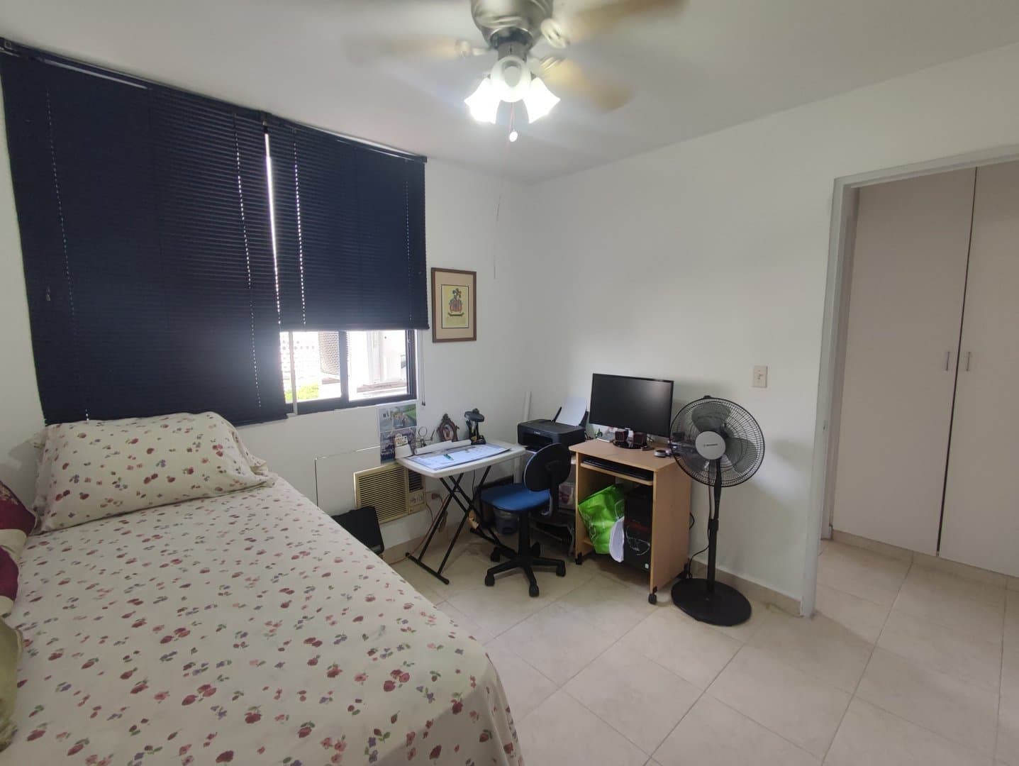 Spacious and Comfortable Apartment in Hato Pintado, Panama P-0082 - Image 21