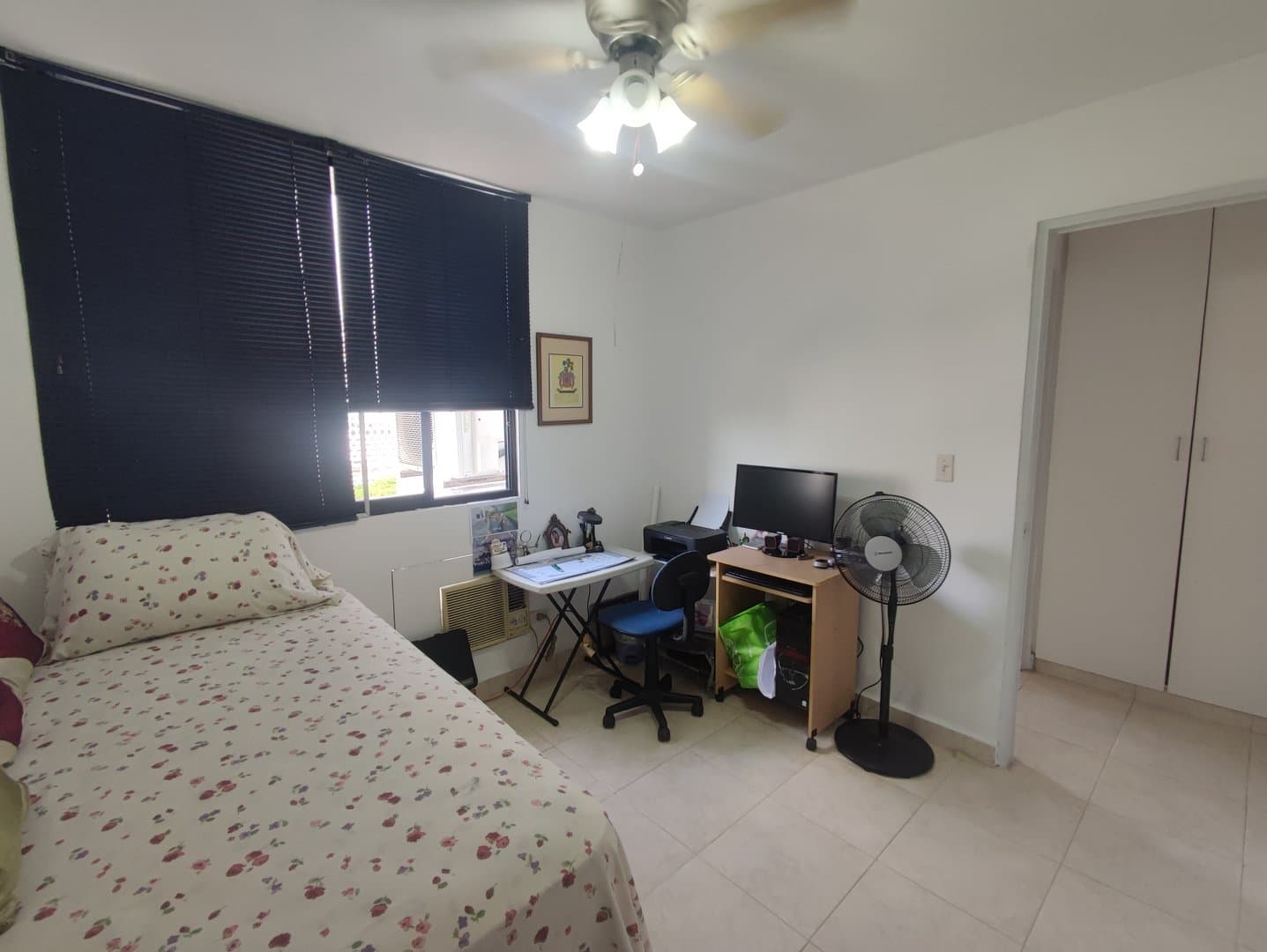 Spacious and Comfortable Apartment in Hato Pintado, Panama P-0082 - Image 54