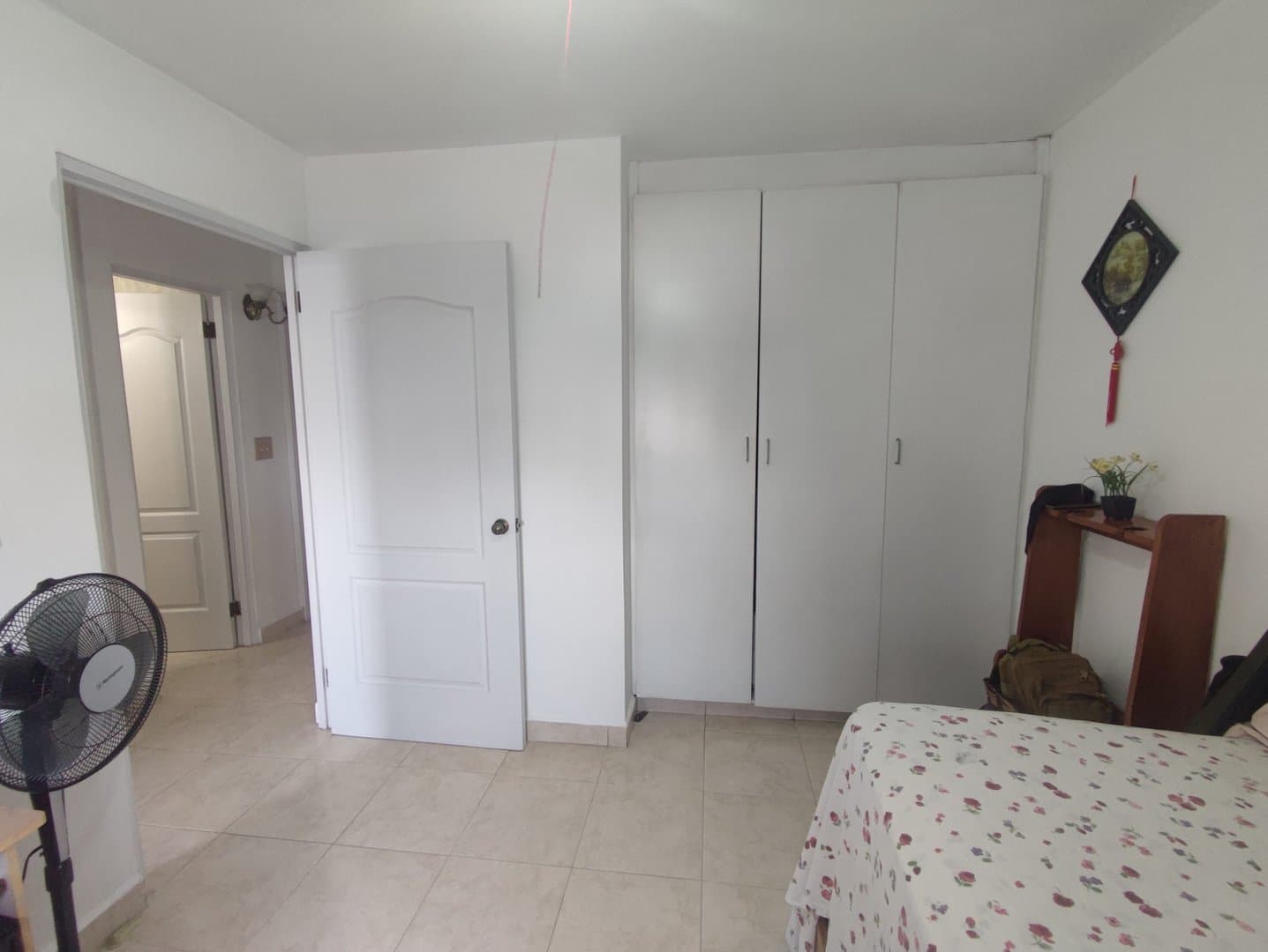 Spacious and Comfortable Apartment in Hato Pintado, Panama P-0082 - Image 22