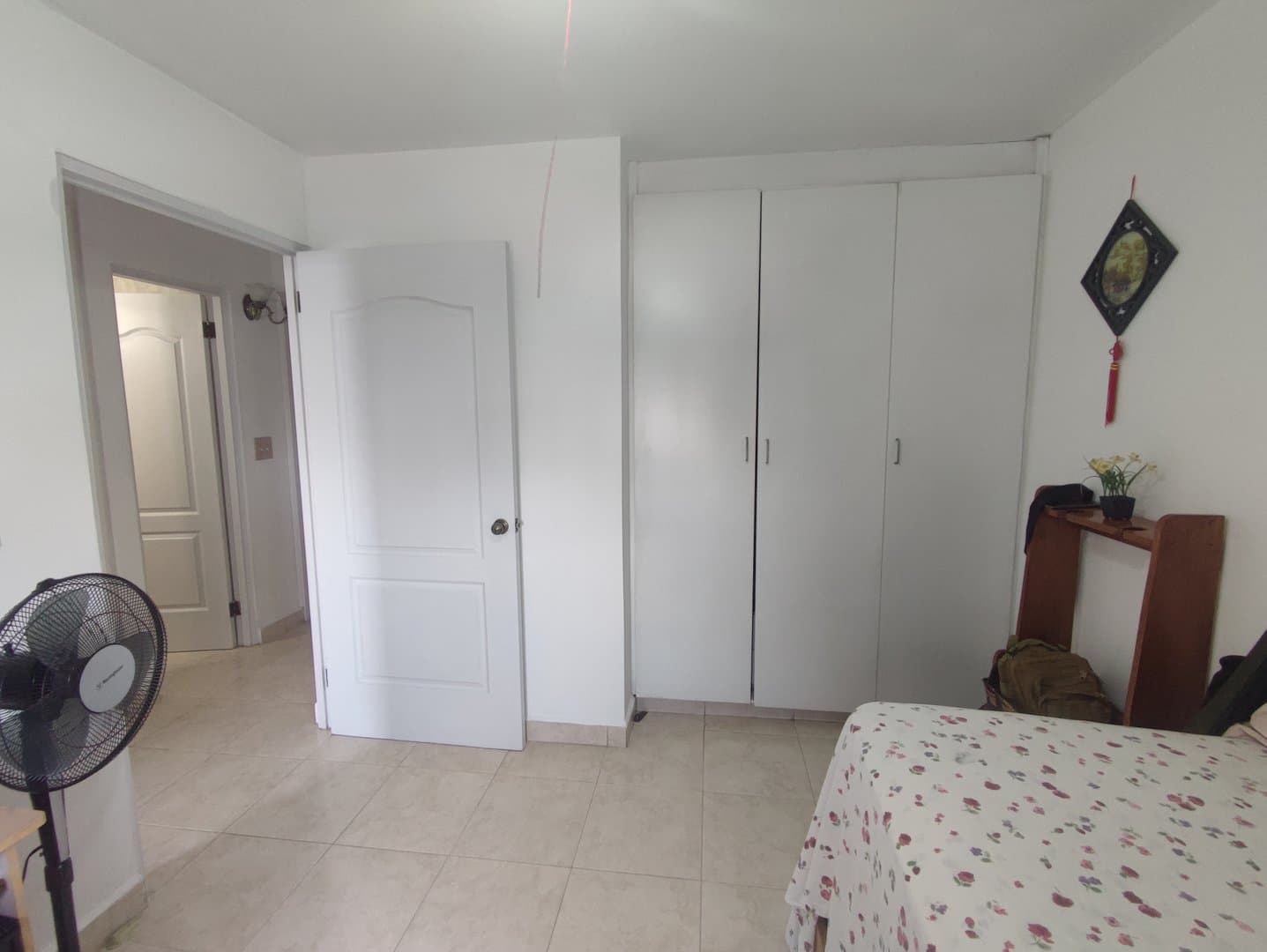 Spacious and Comfortable Apartment in Hato Pintado, Panama P-0082 - Image 55