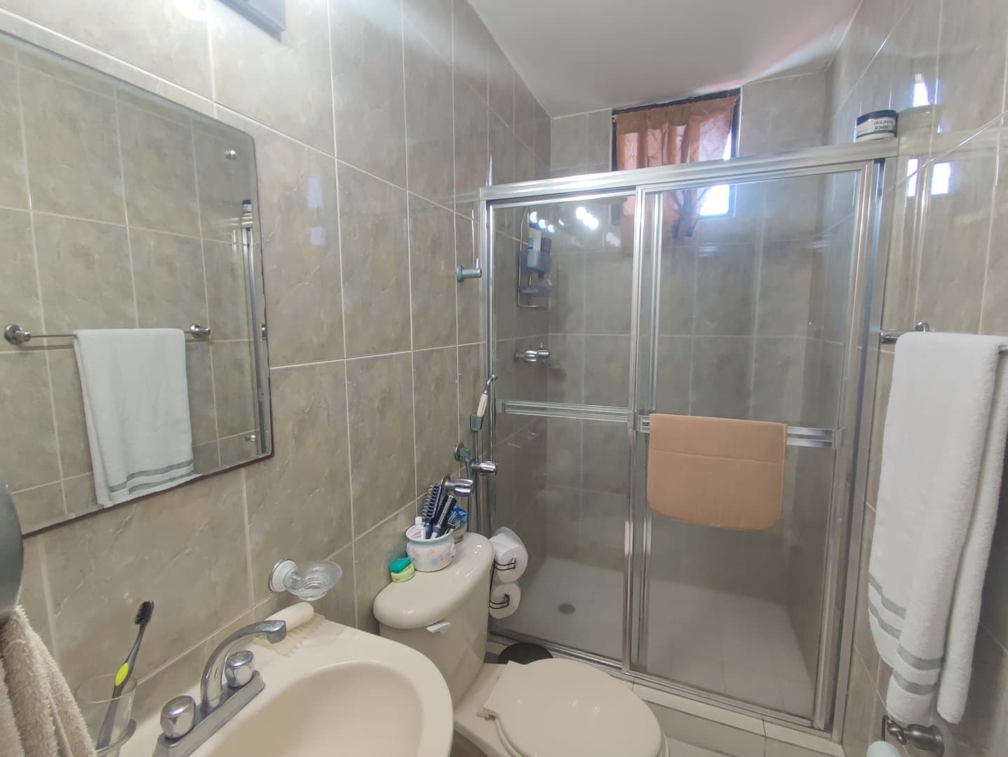 Spacious and Comfortable Apartment in Hato Pintado, Panama P-0082 - Image 56