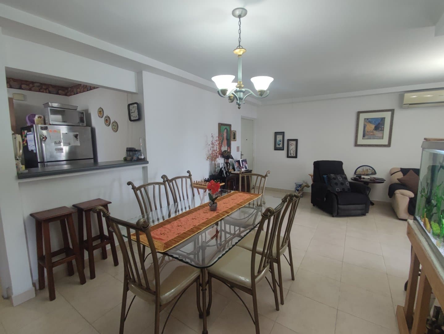 Spacious and Comfortable Apartment in Hato Pintado, Panama P-0082 - Image 39