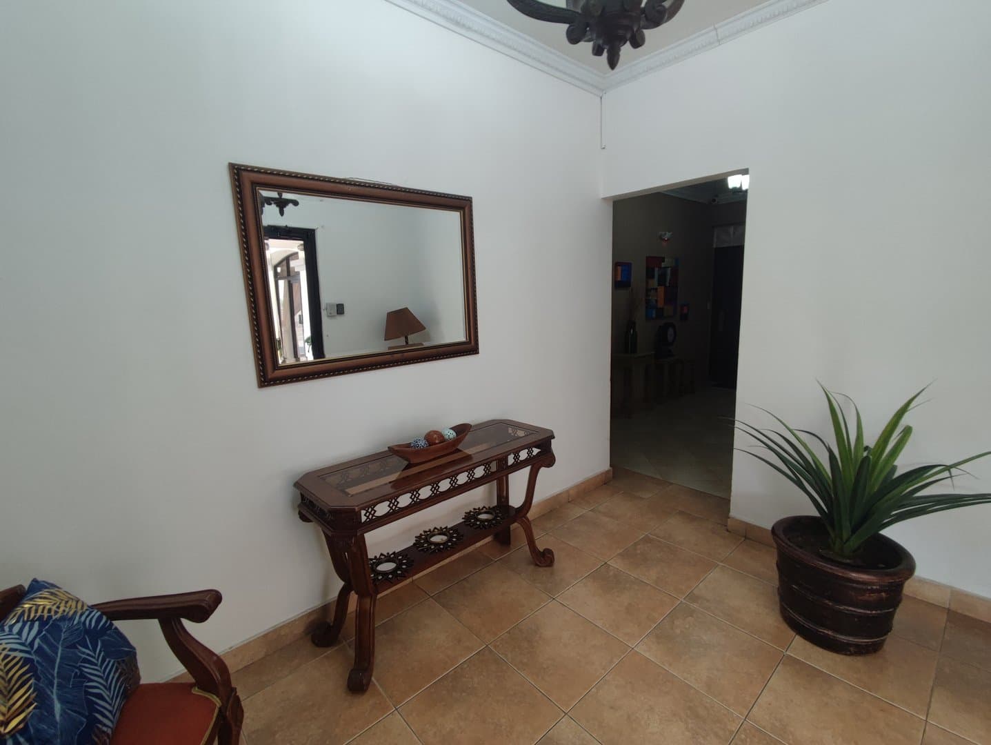Spacious and Comfortable Apartment in Hato Pintado, Panama P-0082 - Image 65