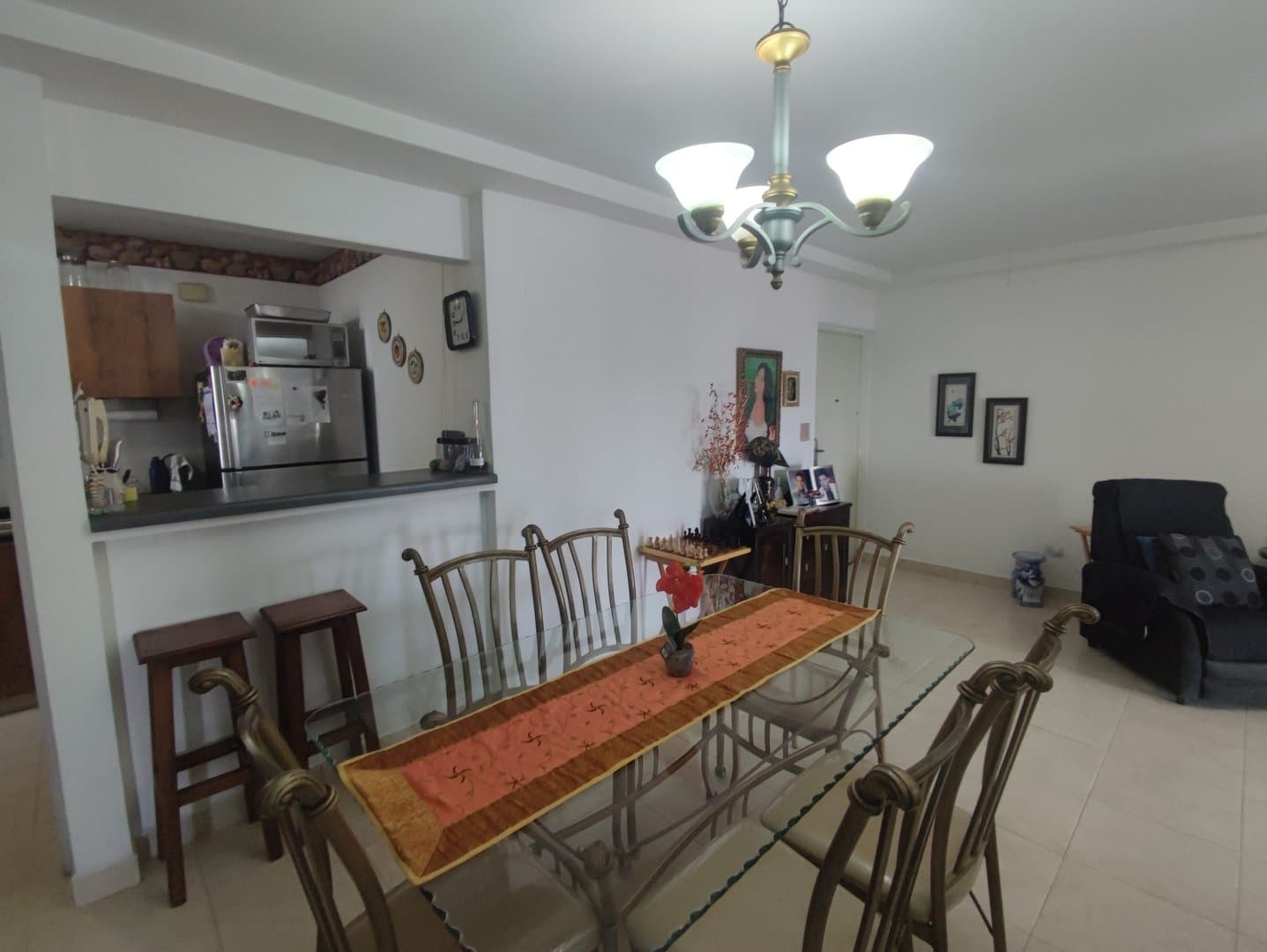 Spacious and Comfortable Apartment in Hato Pintado, Panama P-0082 - Image 7