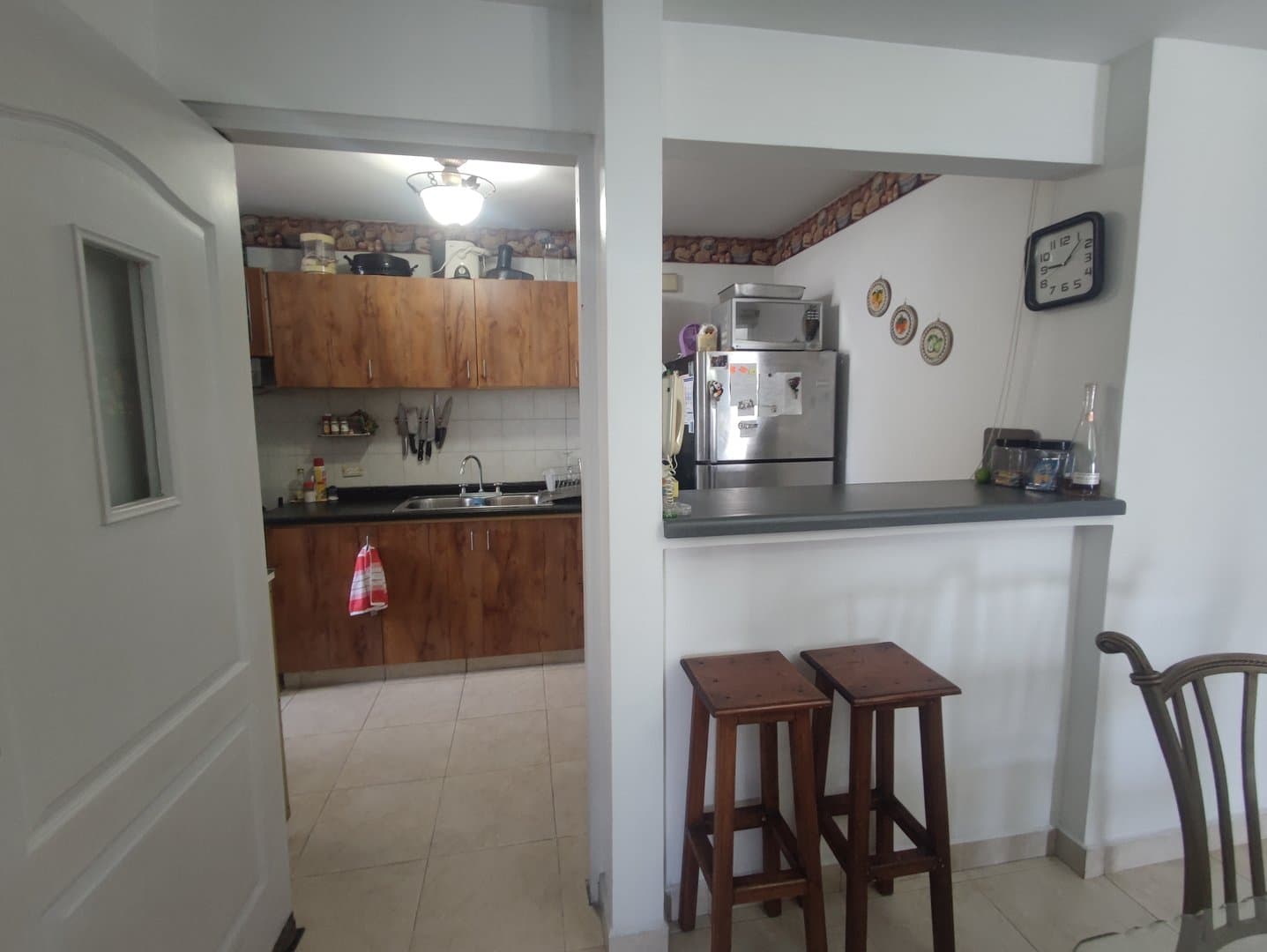 Spacious and Comfortable Apartment in Hato Pintado, Panama P-0082 - Image 44