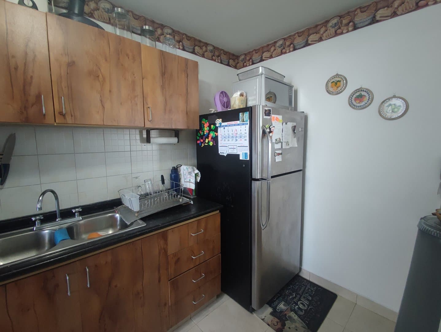 Spacious and Comfortable Apartment in Hato Pintado, Panama P-0082 - Image 46