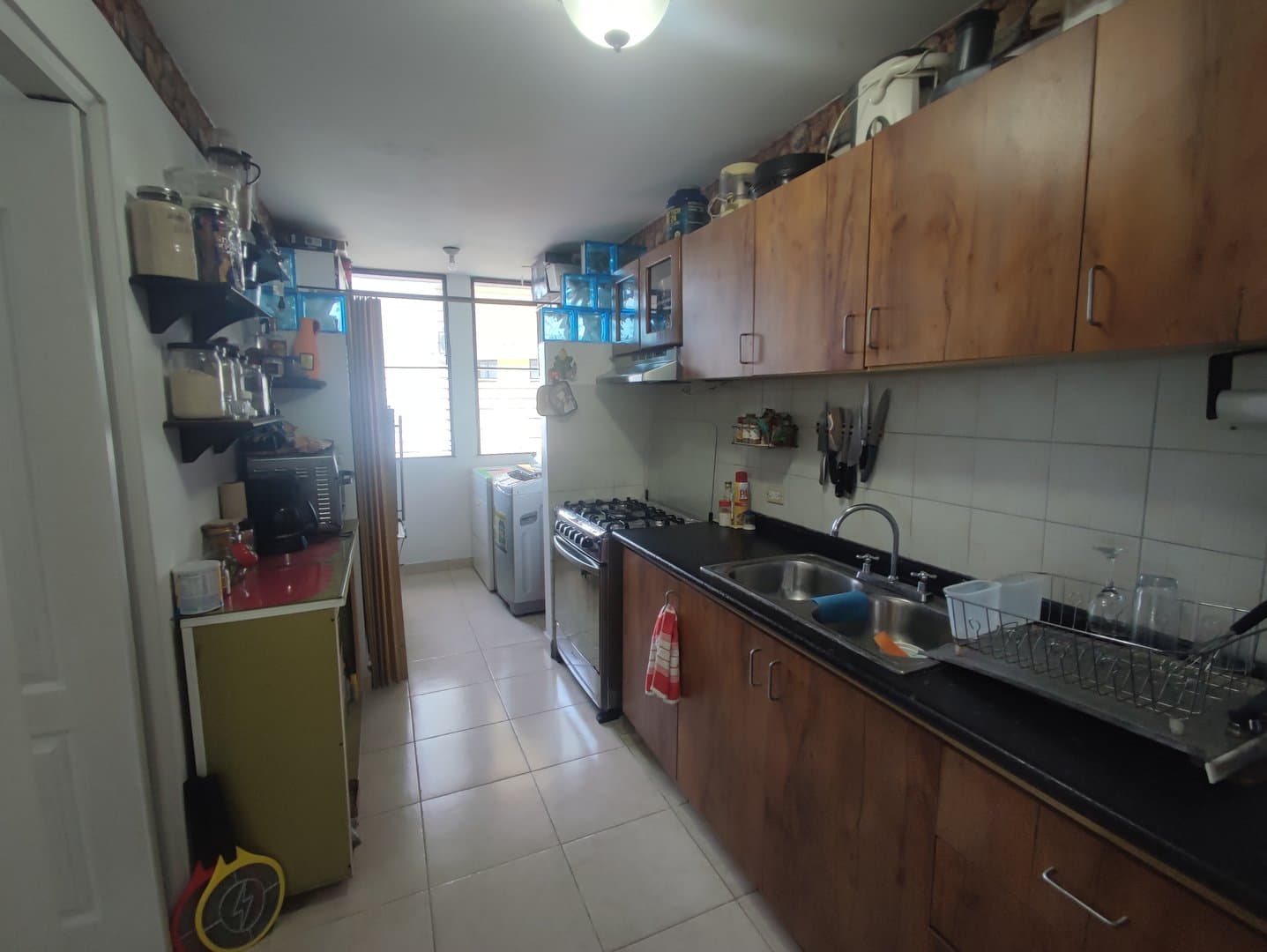 Spacious and Comfortable Apartment in Hato Pintado, Panama P-0082 - Image 47