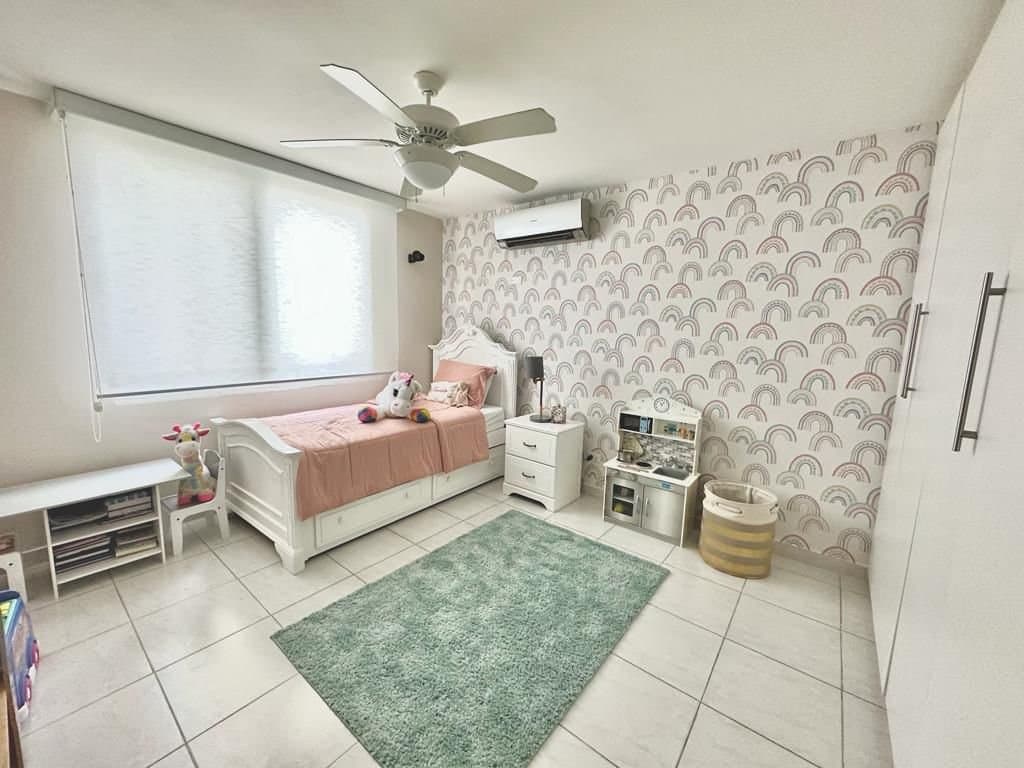 Spacious Apartment for Sale in Obarrio, PH Brisas Obarrio D-0307 - Image 11