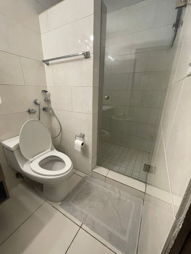 Spacious Apartment for Sale in Obarrio, PH Brisas Obarrio D-0307 - Image 12