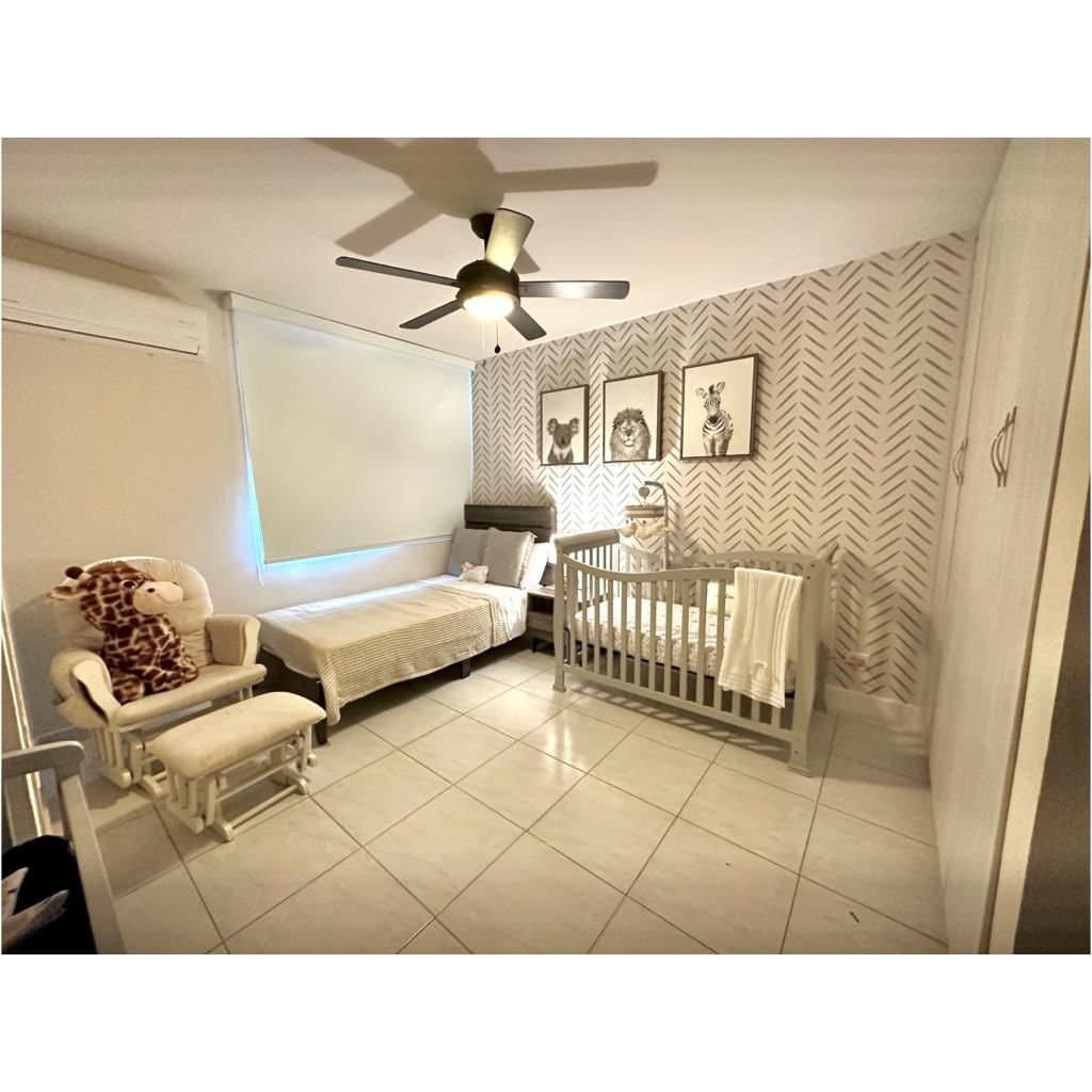 Spacious Apartment for Sale in Obarrio, PH Brisas Obarrio D-0307 - Image 13