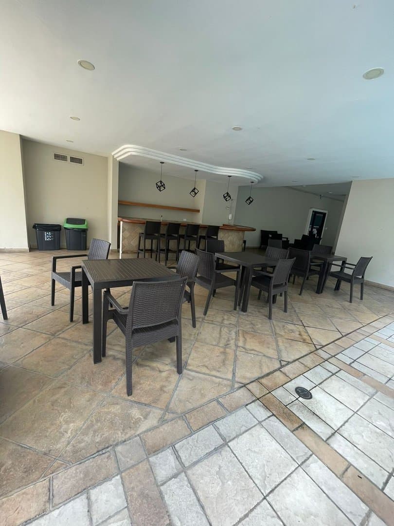 Spacious Apartment for Sale in Obarrio, PH Brisas Obarrio D-0307 - Image 17