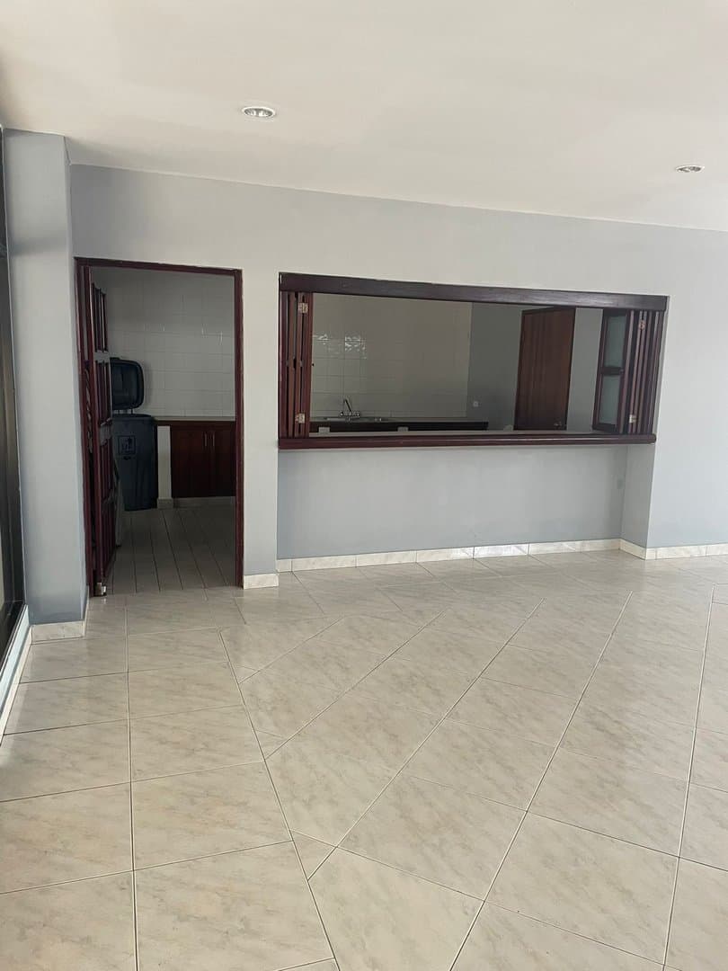 Spacious Apartment for Sale in Obarrio, PH Brisas Obarrio D-0307 - Image 19