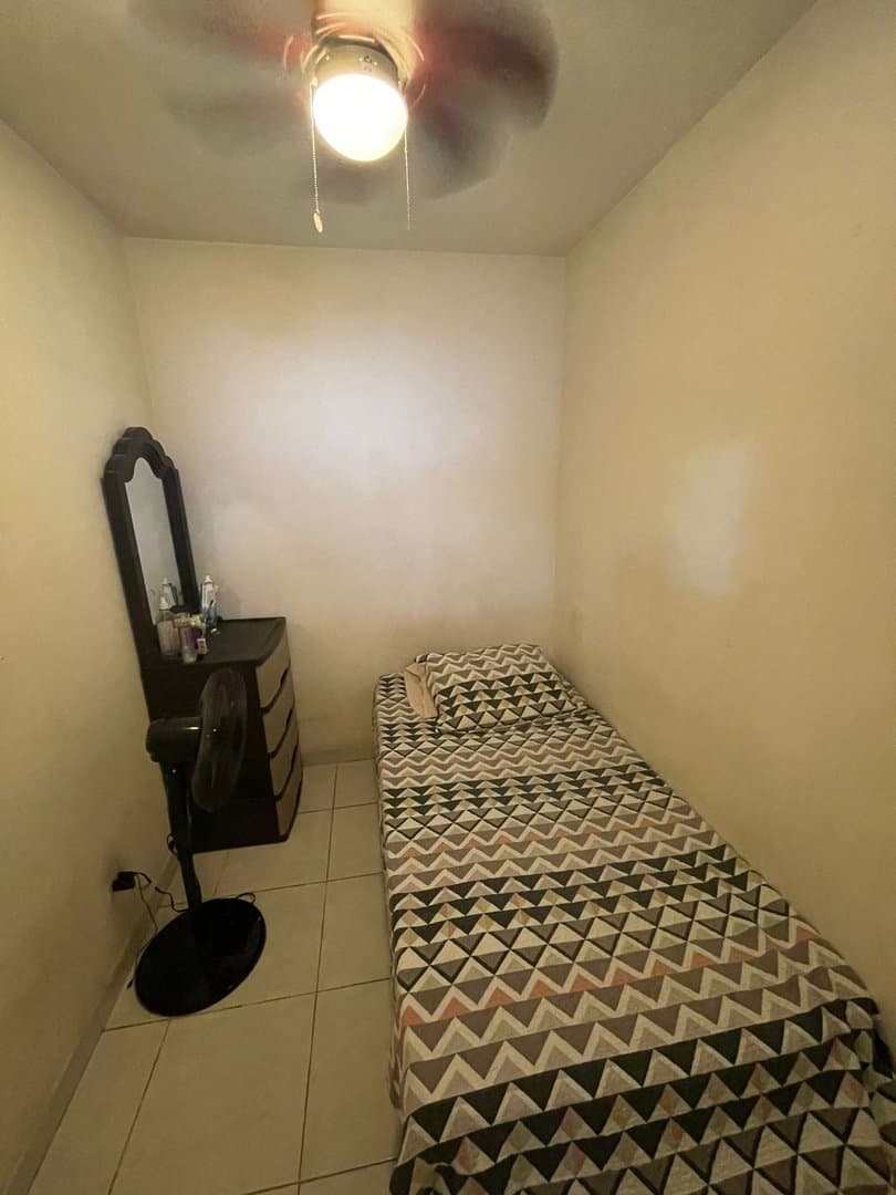 Spacious Apartment for Sale in Obarrio, PH Brisas Obarrio D-0307 - Image 6