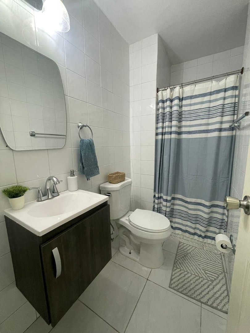 Spacious Apartment for Sale in Obarrio, PH Brisas Obarrio D-0307 - Image 7