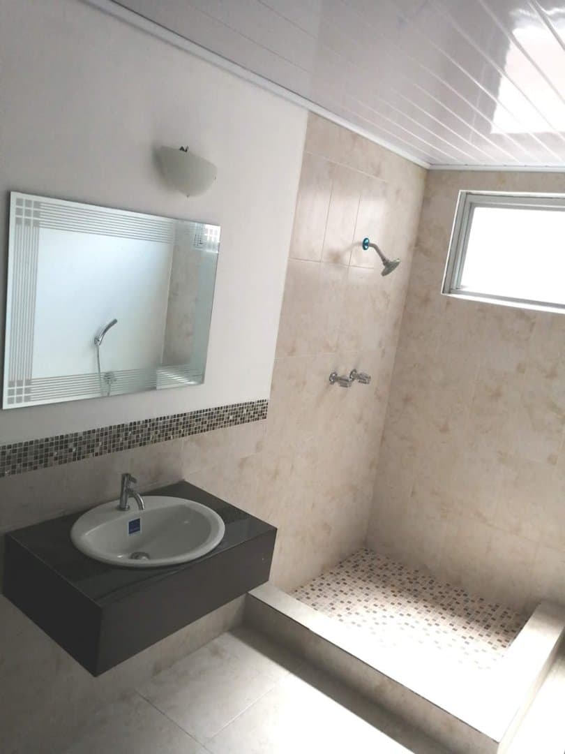 Spacious Apartment FOR SALE in Vía Argentina R-0059 - Image 7