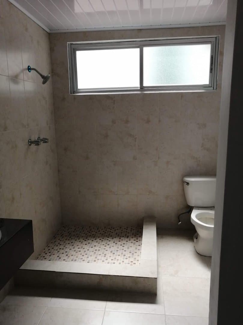 Spacious Apartment FOR SALE in Vía Argentina R-0059 - Image 8