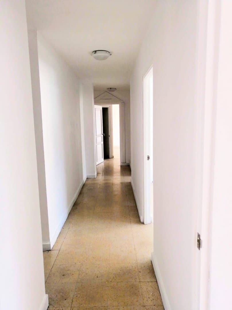 Spacious Apartment FOR SALE in Vía Argentina R-0059 - Image 11