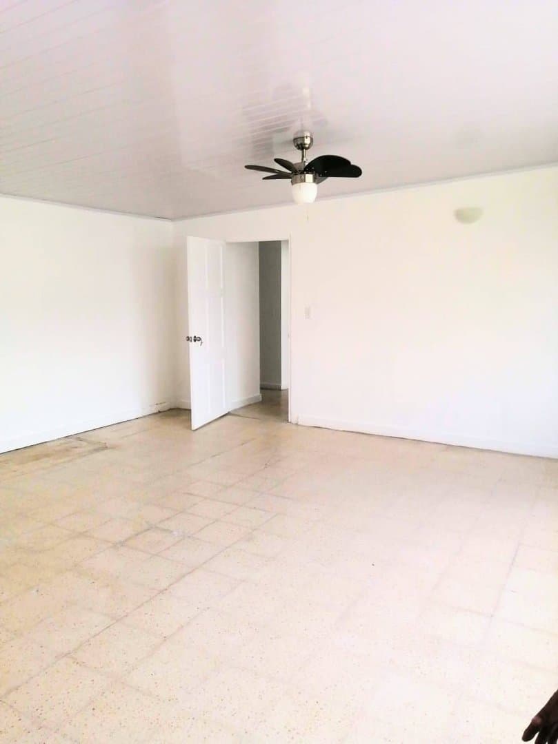 Spacious Apartment FOR SALE in Vía Argentina R-0059 - Image 12